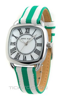  Anne Klein 9903MPGN